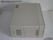 Compaq Portable II - 03.jpg - Compaq Portable II - 03.jpg